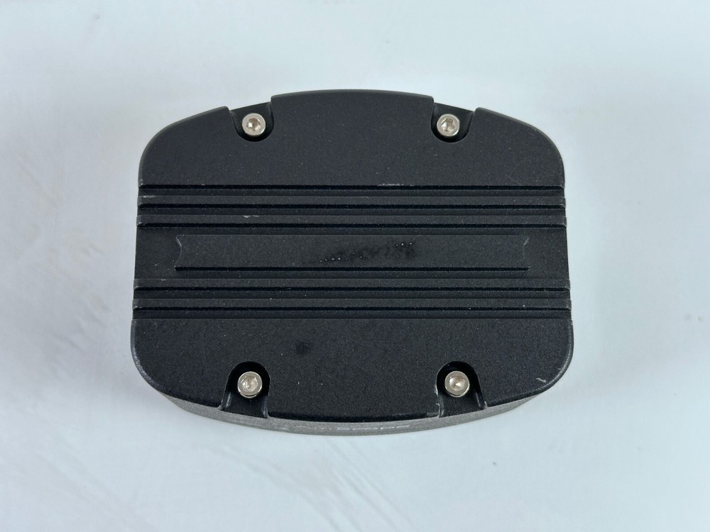 AmScope 10MP USB Microscope Digital Camera MA1000