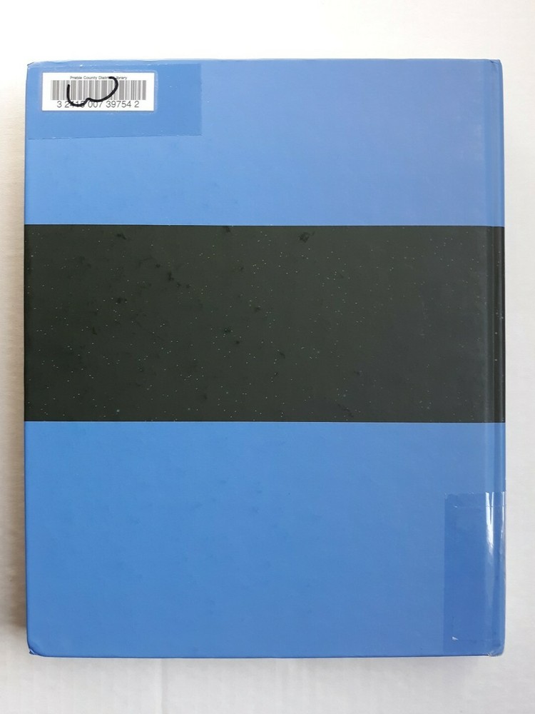 The Solar System Reference Books 3 Volume Set A thru Z