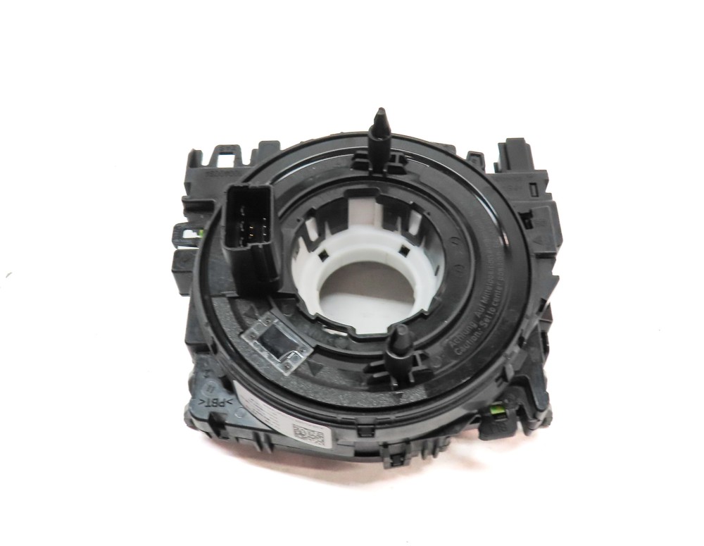 2018 AUDI A3 (8V) STEERING WHEEL COLUMN CLOCKSPRING CLOCK SPRING SLIP RING