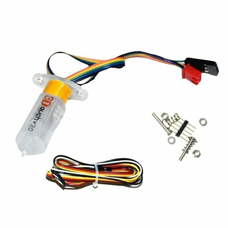 2024 3D BLTouch V3.0 Auto Leveling Sensor Kit BL Touch Sensor For Ender 3 ProPBw