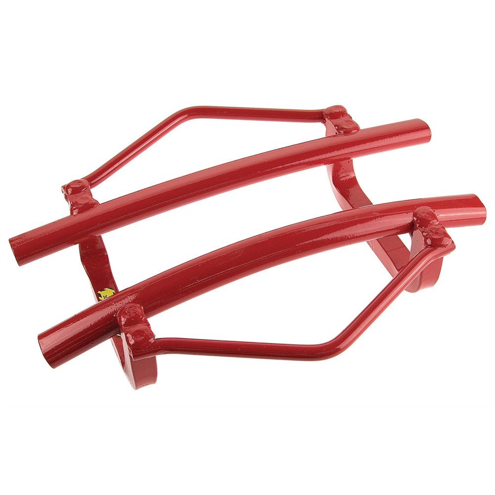 Steck Manufacturing by Milton 20022 Rear Quarter Panel Pull Tool