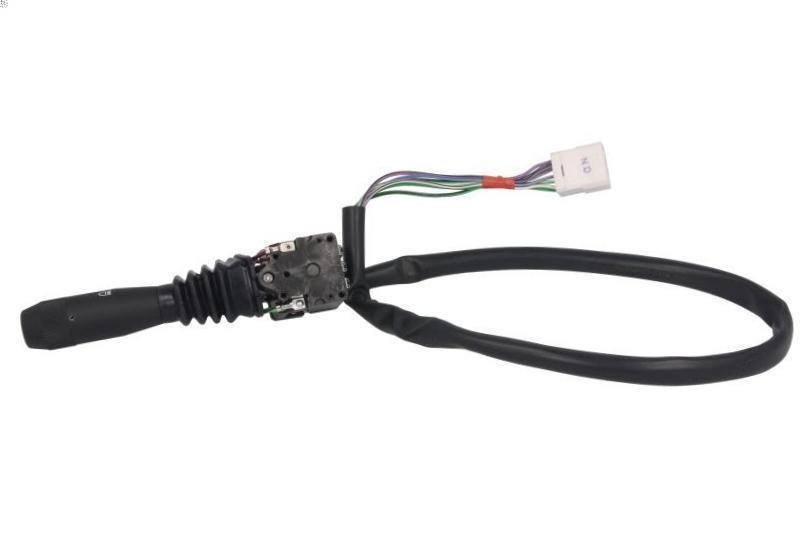 Steering Column Switch COBO 1112397