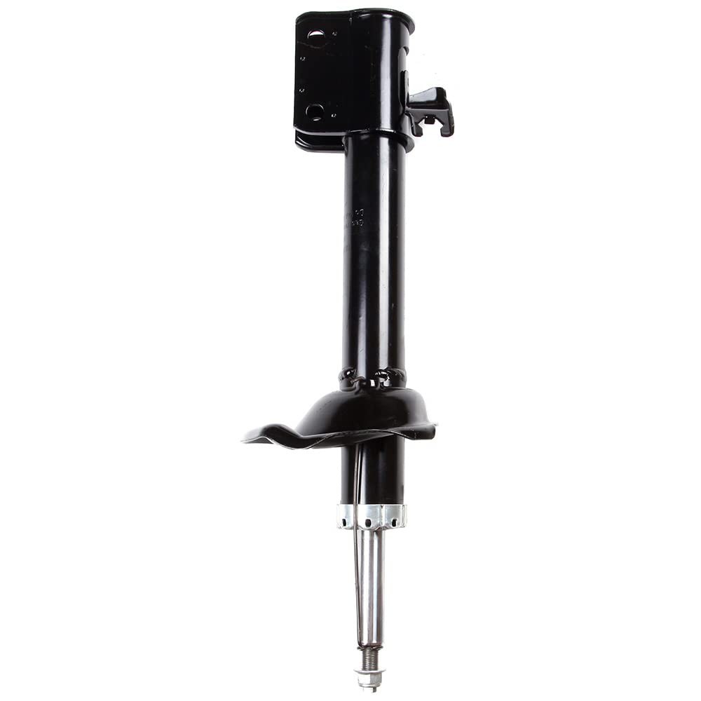 Front Rear Shocks and Struts for Forester 2006-2008 Replace 334468