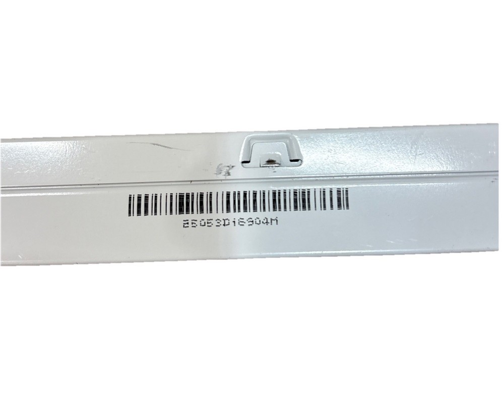 EldoLED 2743W5 DIM-1 L OPTOTRONIC Programmable LED Driver