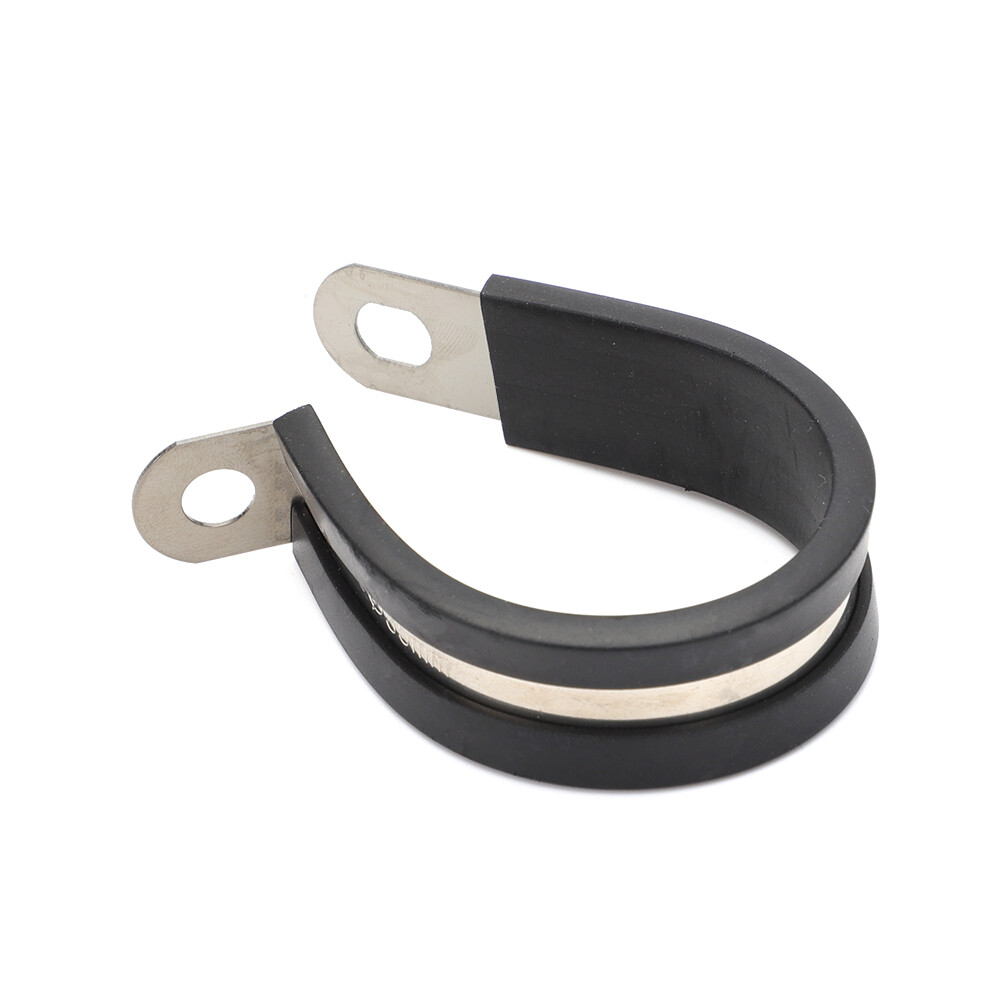 Dual USB Charger For Honda CRF300L CRF250L Rally 2017-2024 Plug & Play Accessory