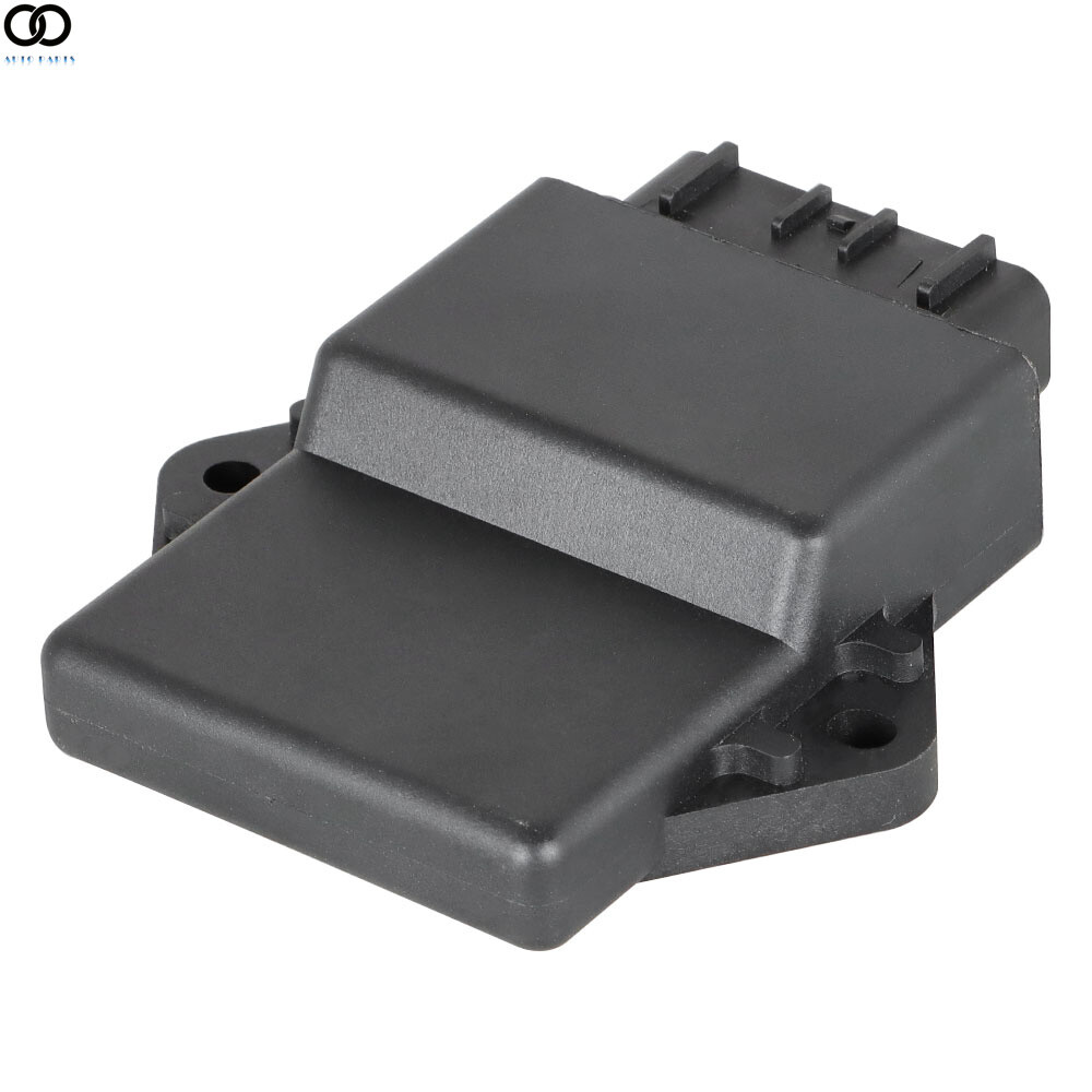 CDI Ignition Box Fit For Suzuki LTZ400 2003-2004