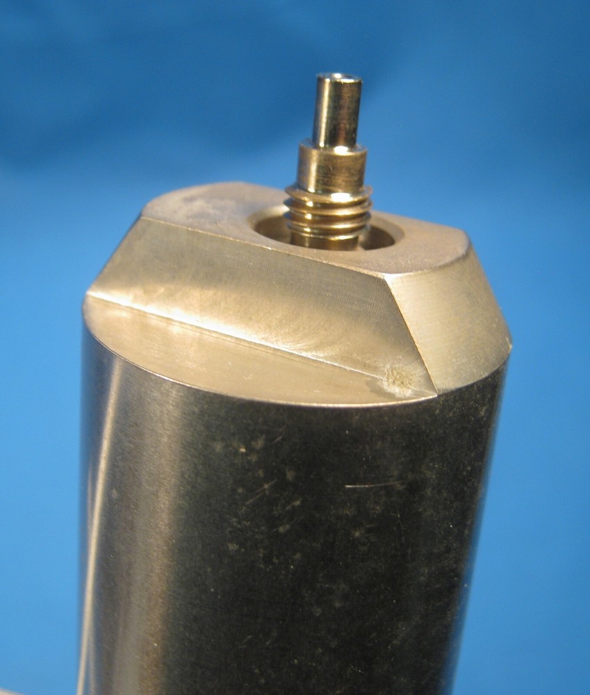 XFERLINE HEATER/SENSORFREE SHIPPING