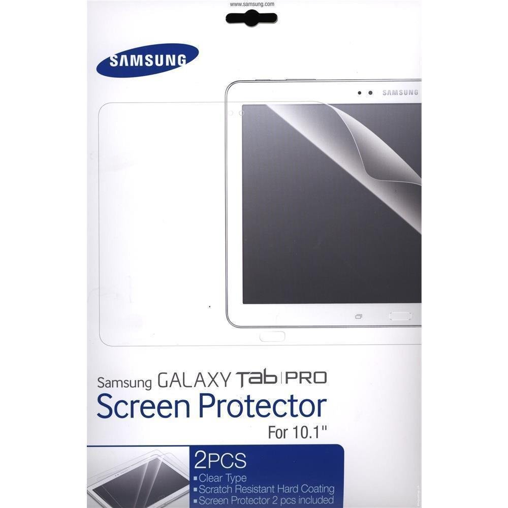 Samsung Galaxy Tab Pro Screen Protector