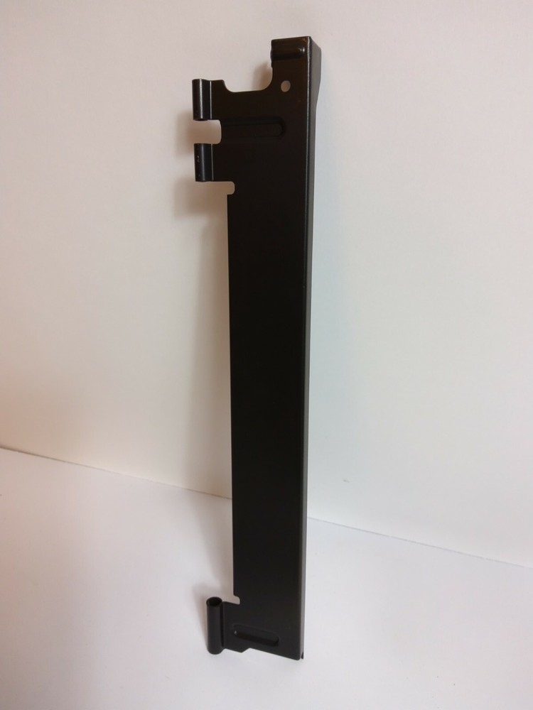 BEA STAPLE GUN PUSHERS 20193013000 (NOS)