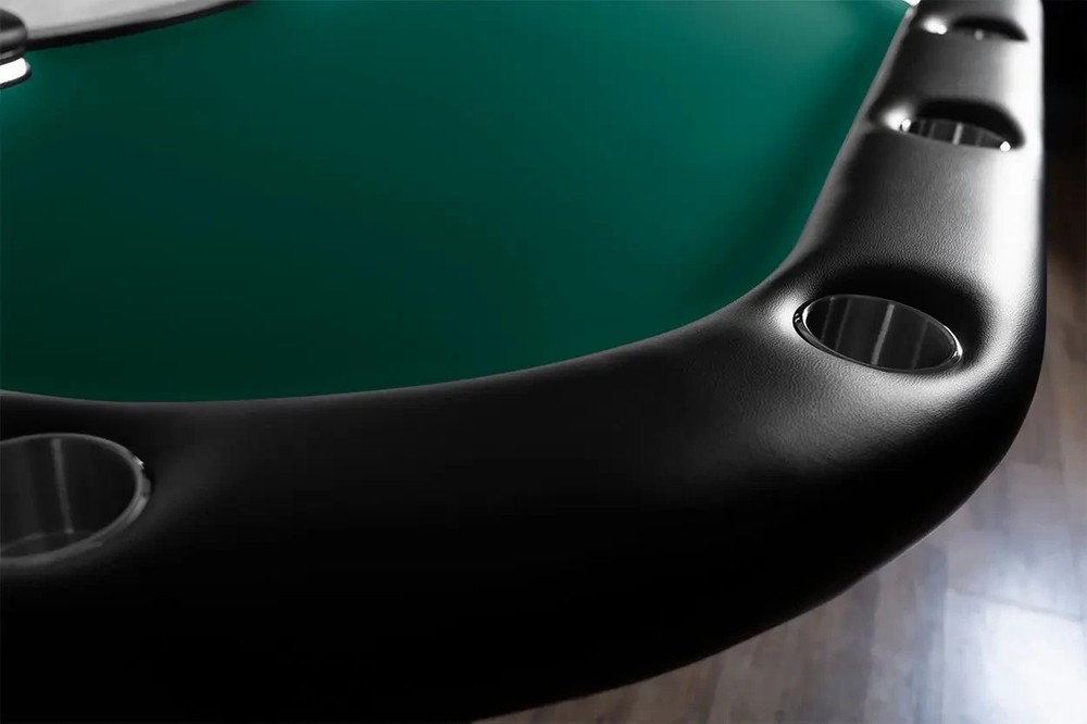 BBO The Aces Pro Alpha Table