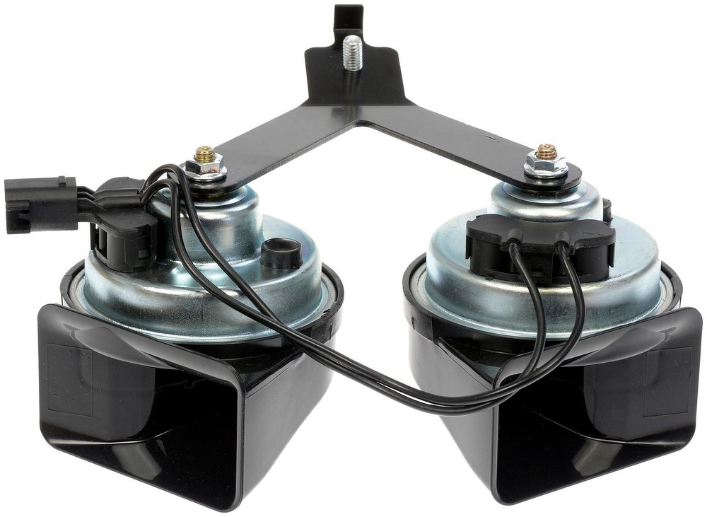 Dorman Horn PN# 926-571