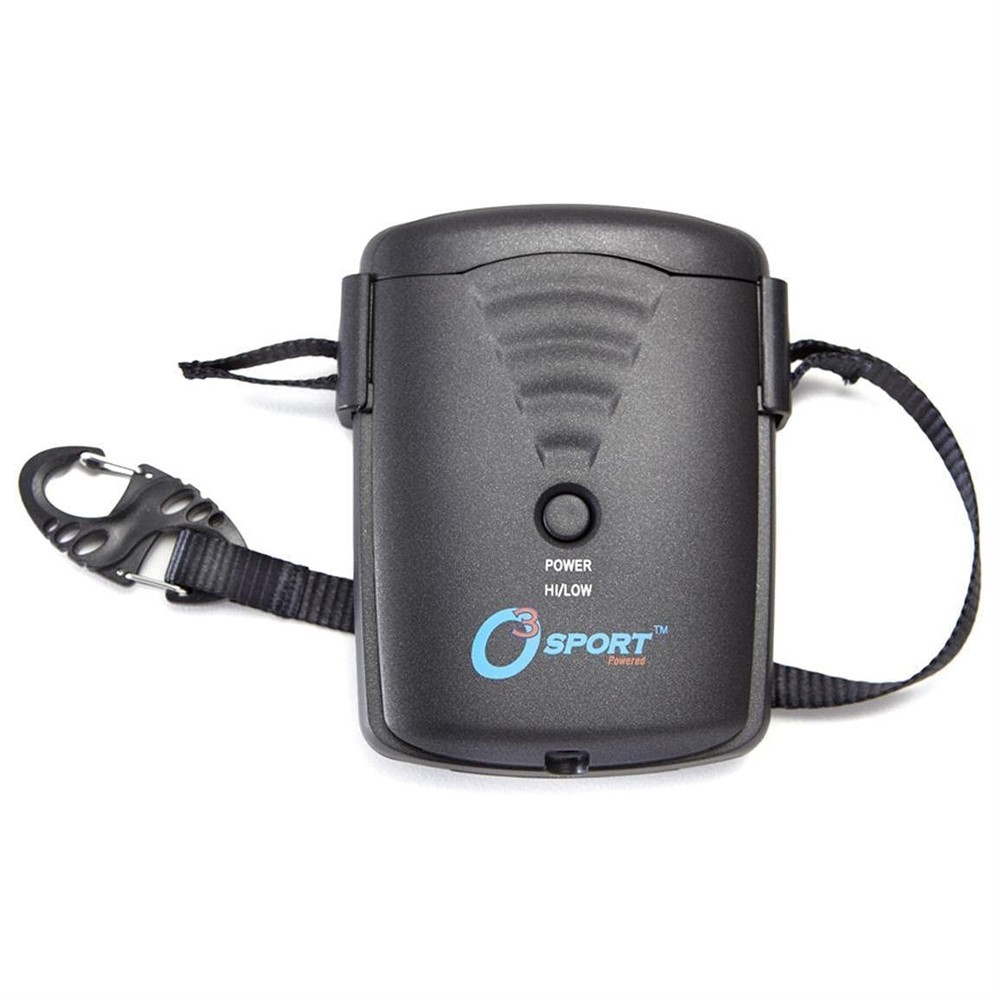 ScentPURGE 35 Scent Control