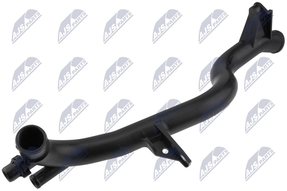 FITS NTY CPP-AU-012 COOLANT PANTS