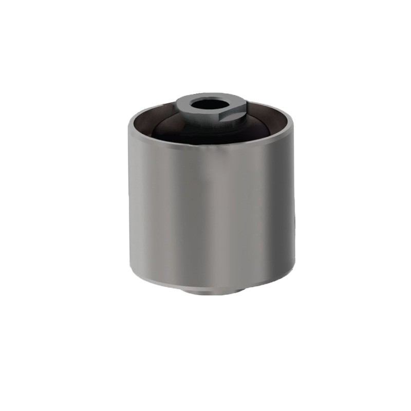 Cabin Mount Bushing IHC 500.264 M203072 3595980C1 3595980C2 3595980C3 3595980C4