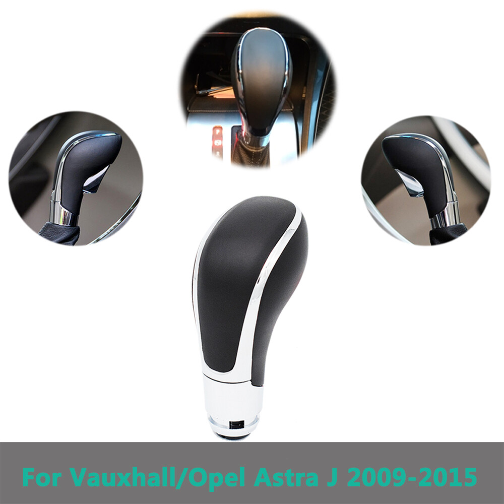 For Buick Verano 2012-17 Replacement Gear Shift Knob Automatic Transmission US