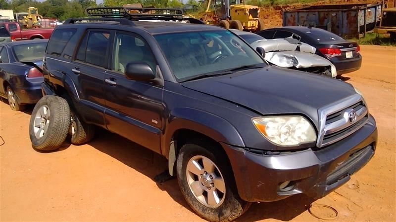 Fuse Box Engine Fits 05-09 4 RUNNER 177022