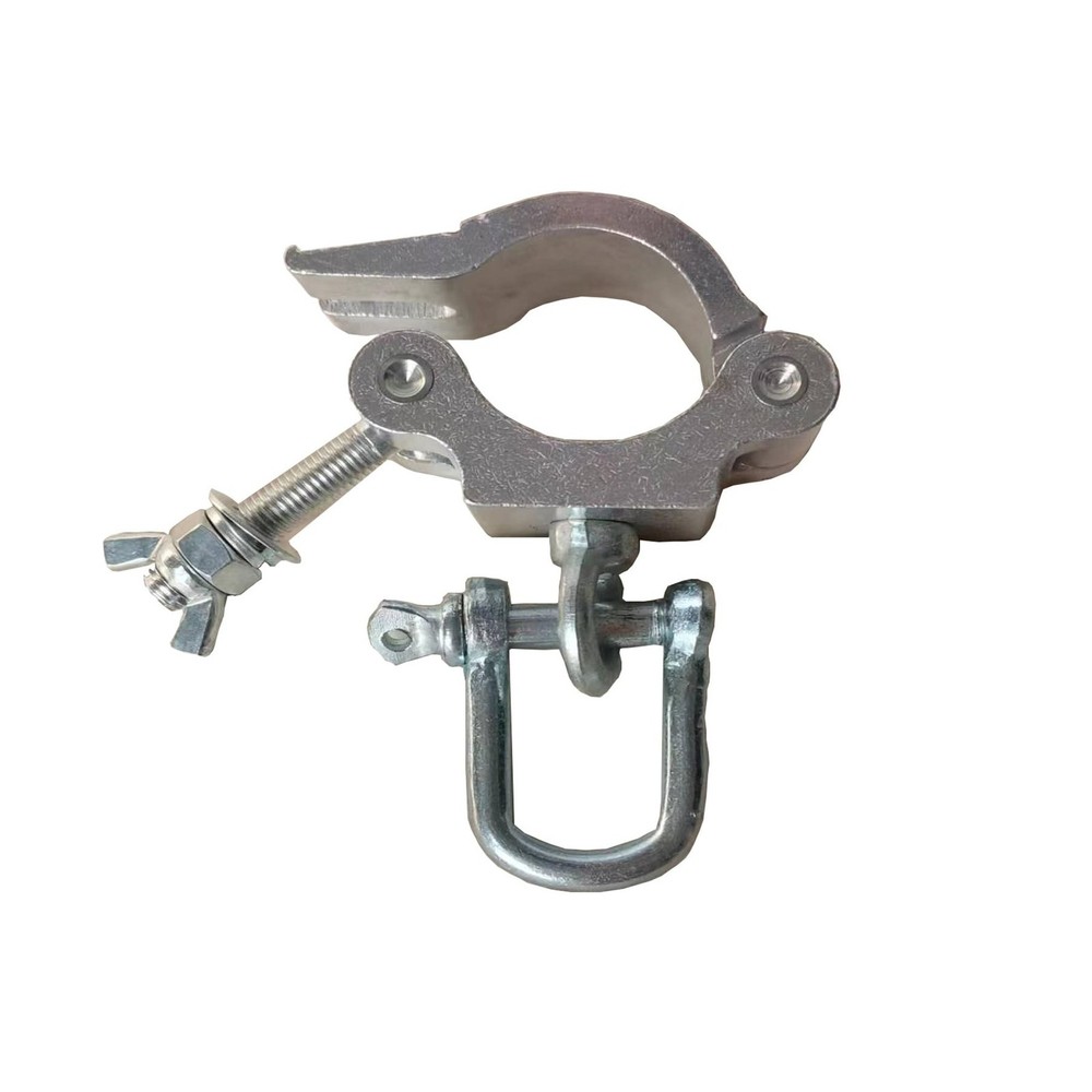 JUNMAN Stage Clamps for Led Video Wall Led Screen Display Stage Lights Hooks ...