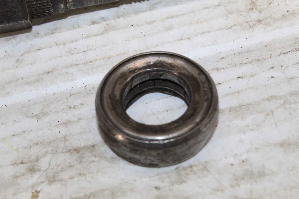 Greenlee 304AVBB 500-4042 Knockout Draw Stud