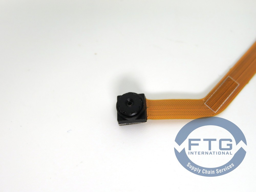 5C20L60468 CAMERA YF 80SG WIN10 2M Front