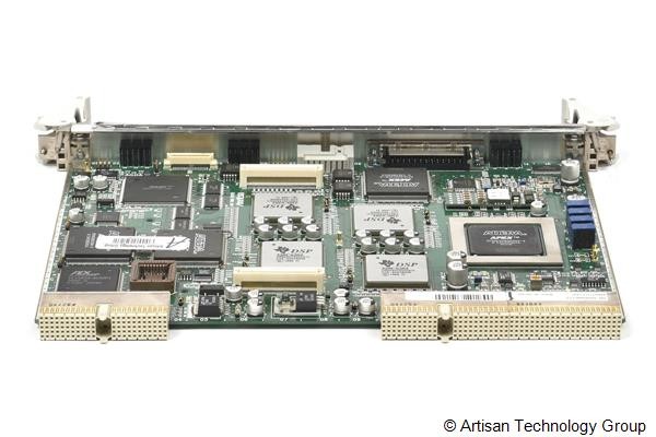 Anritsu MU848060B TDMA Module