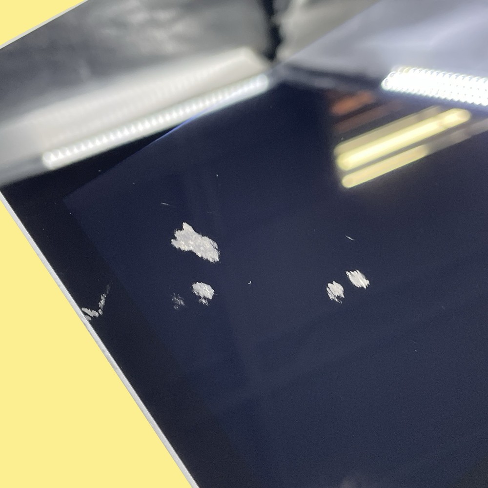 READ Square Customer Display POS Terminal SPS4-01 Card Reader