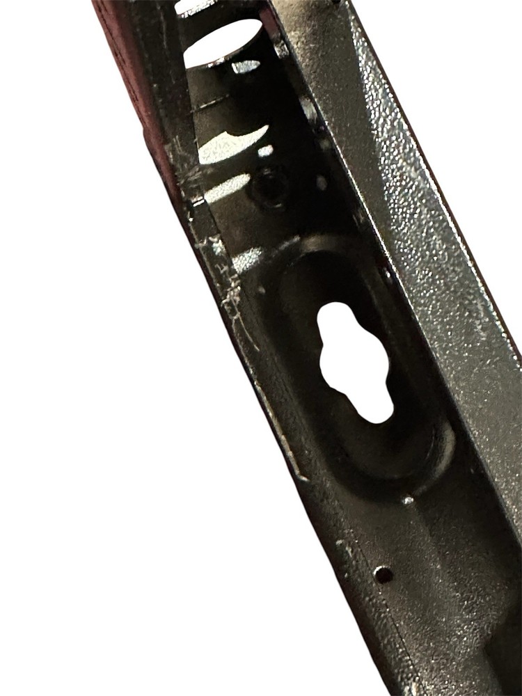 Sysracks 18U 24" Deep Wall Mount IT Network Enclosure Server Rack Cabinet Box