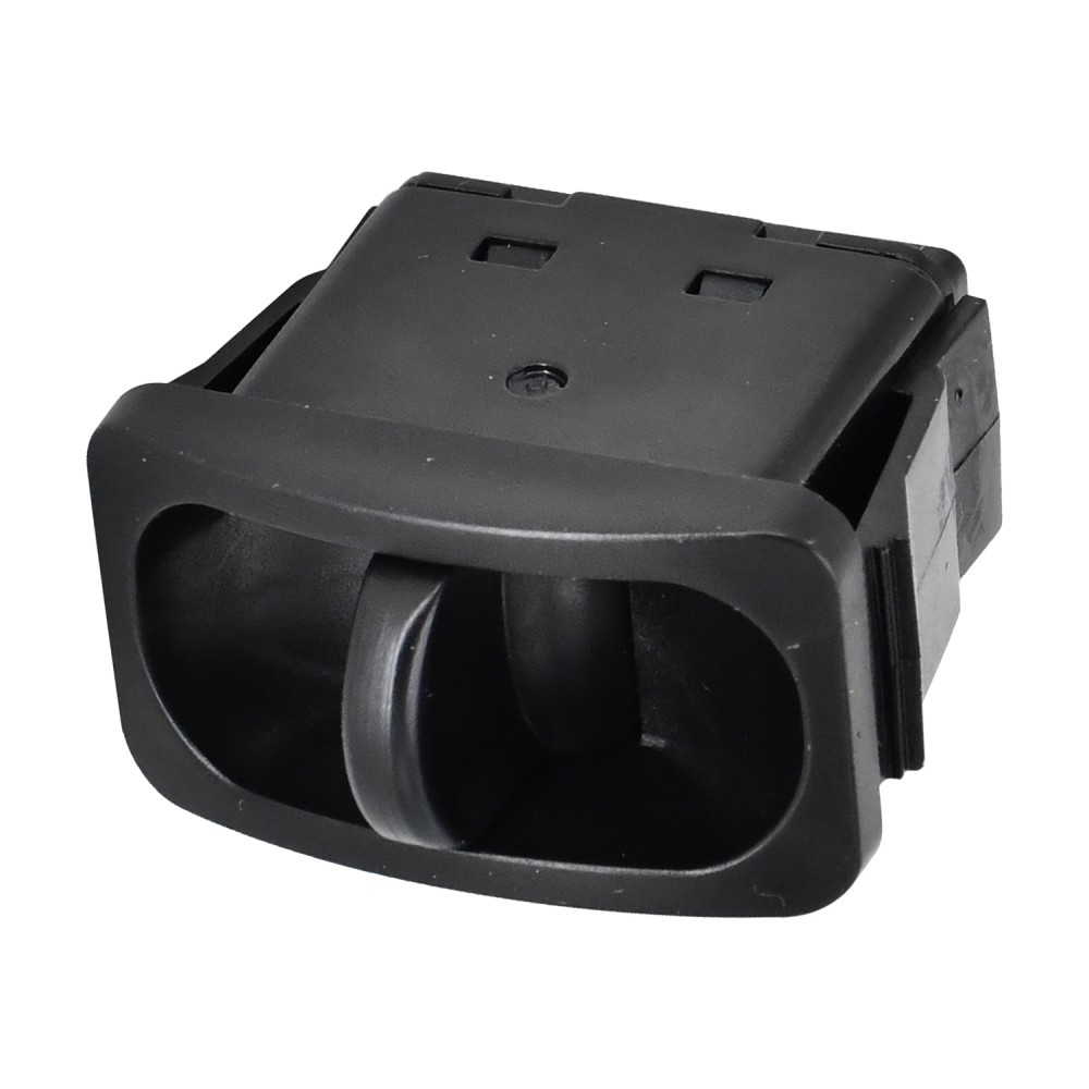 2PCS Manual Paddle Valve Switch Control Air Ride Suspension for AirLift 21703 US