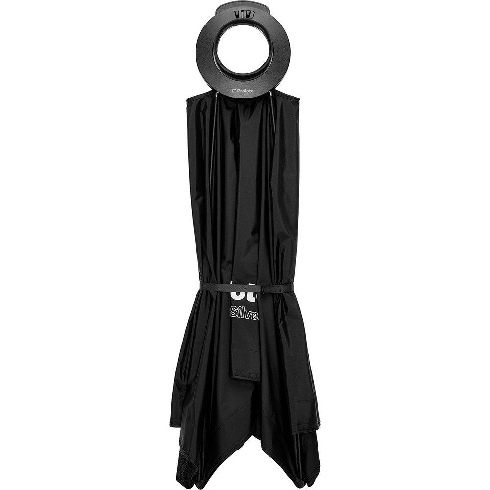 Profoto 3x4' Rectangular Softbox, White #201713