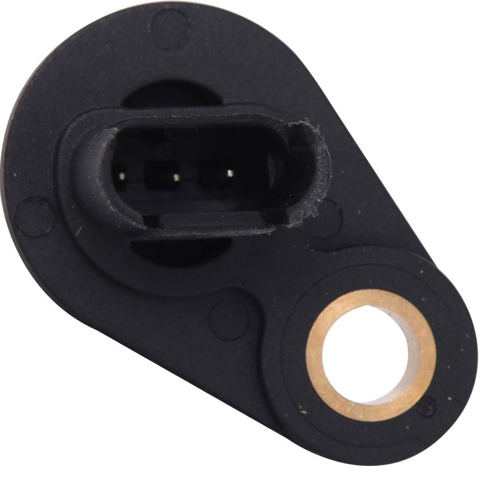 Engine Crankshaft Position Sensor for BMW E90 E60 E61 E65 X5 X3 13627525015