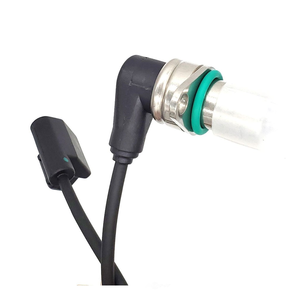 Cam Position Sensor Holstein 2CAM0142