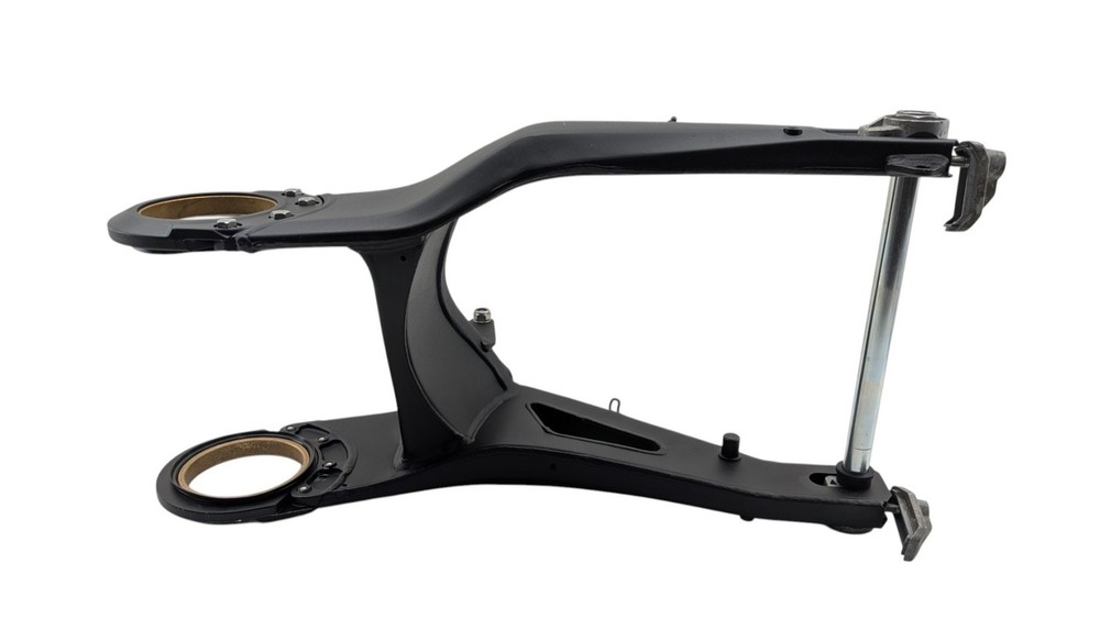 ZERO MOTOR SR 14 4 Swingarm 2014-2021 Replacement Part GRIS