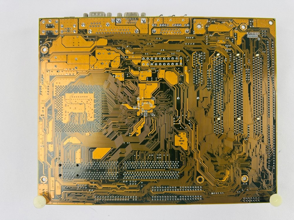 Matsonic MS7188D Motherboard