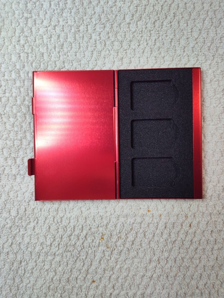 nintendo switch games Pokemon Case