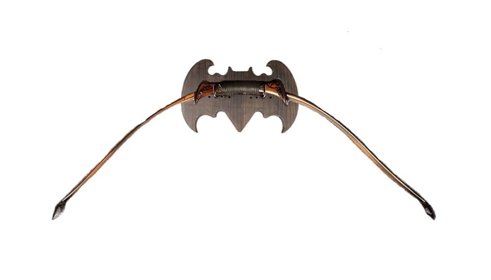 Sword Wall Rack - Sword wall mount-Wall mounted sword rack sword stant-Walnut...