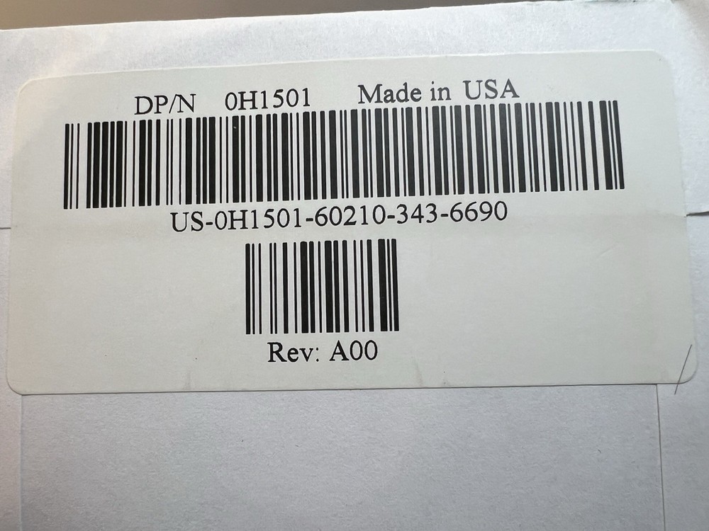 Microsoft PLUS! Digital Media Edition for Windows XP