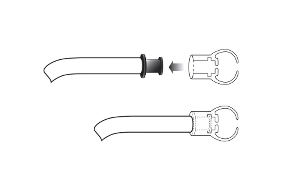 Adscope 603 Stethoscope | AFD Technology | Surgical Stainless Steel | Raspberry