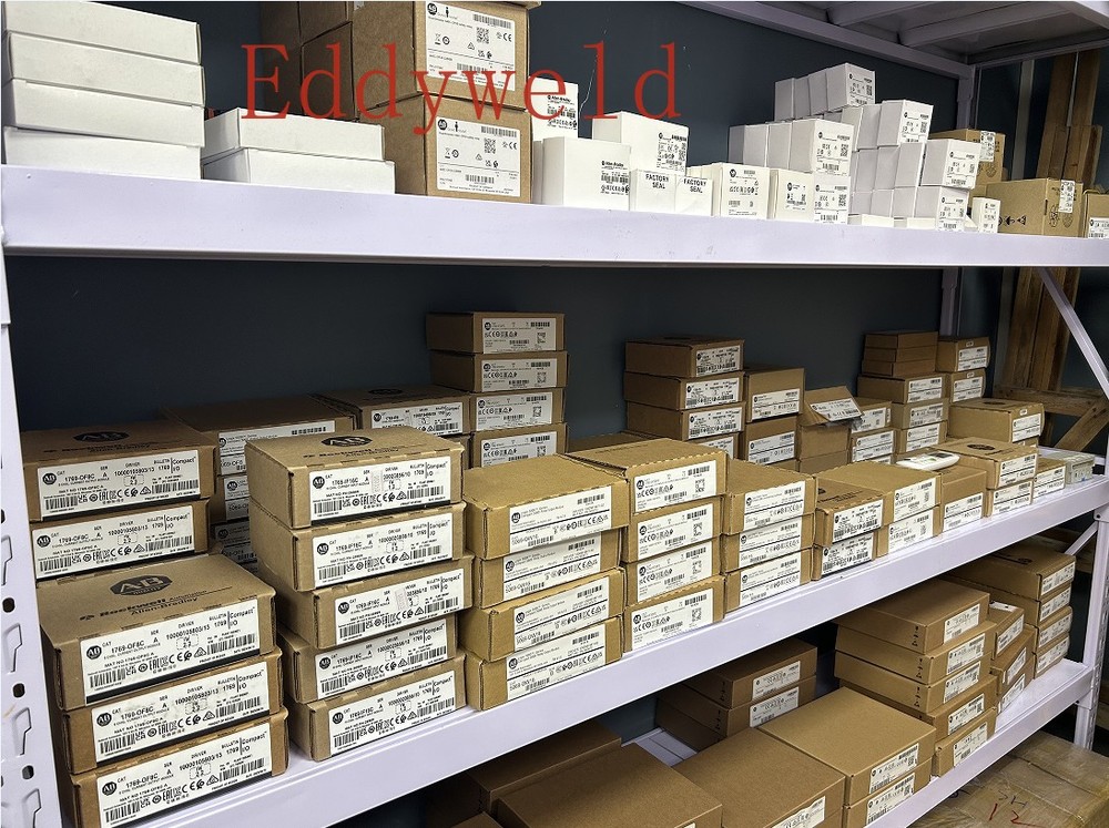 For National Instruments NI GPIB-USB-HS Interface Adapter GPIBUSBHS NEW