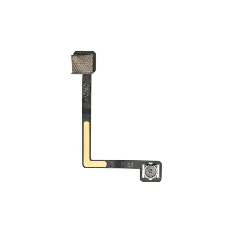 Flex Cable Coax Connector Left Antenna for Apple iPad Pro 10.5 Replacement Part