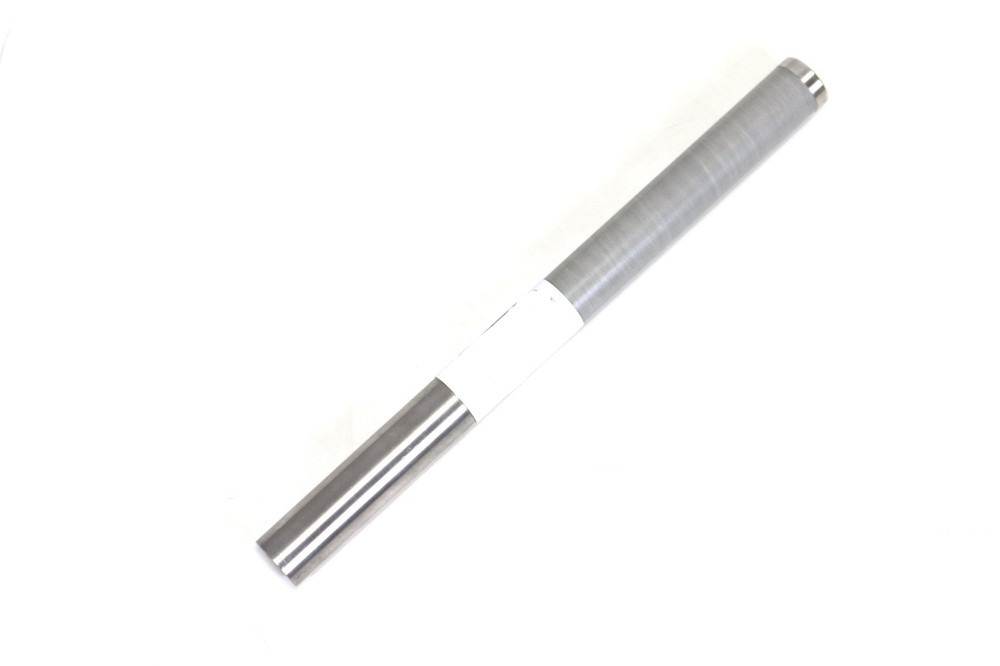 Refurbished Digitrak F5 Sonde Long-Range FX12 Transmitter