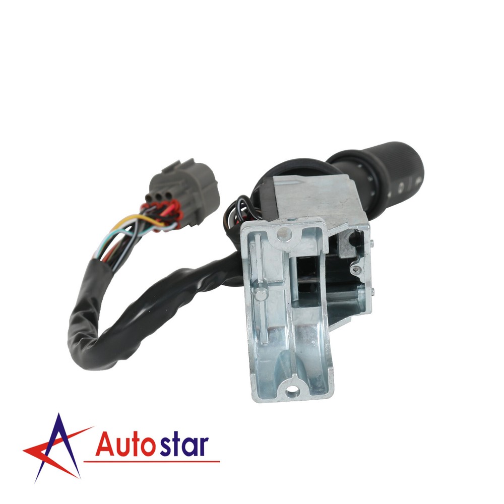701/80298 Forward & Reverse Column Switch JCB Compatible 3CN 3CX 3DX 4C 4CX 4CN