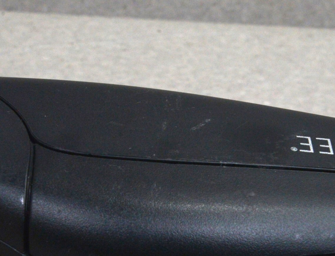 2016 Ossur Rheo Knee Microprocessor Prosthetic Knee