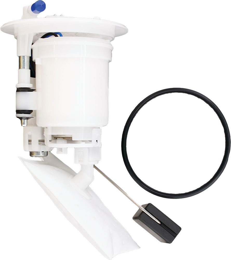 Fuel Pump Module