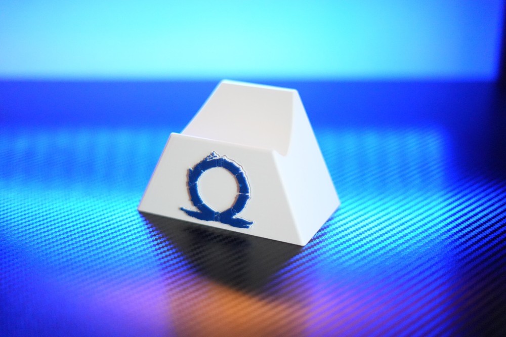 PlayStation 5 Controller STAND GOW PS3 PS4 compatible