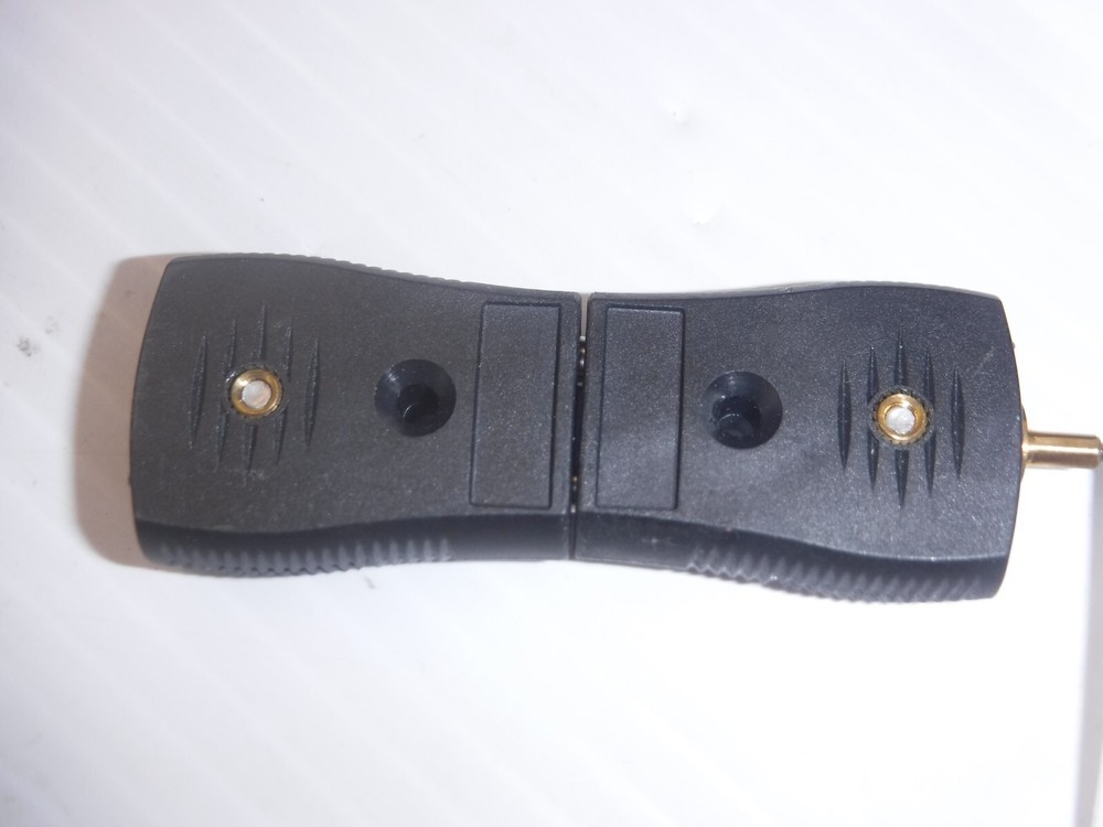 Watlow ACECL0F080UJ000 Thermocouple