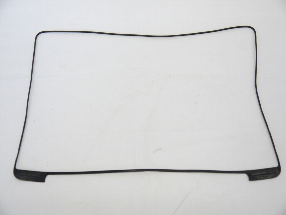 LCD Screen Rubber Padding Cushion Ring for MacBook Pro 13" A1425 A1502 2012 2013