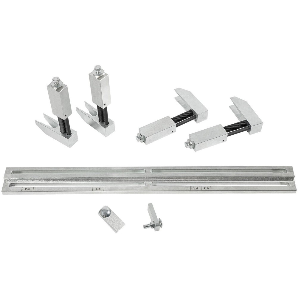 10259A 10259B Engine Actuator Spring Compressor Assembly Tool for Fiat MultiAir