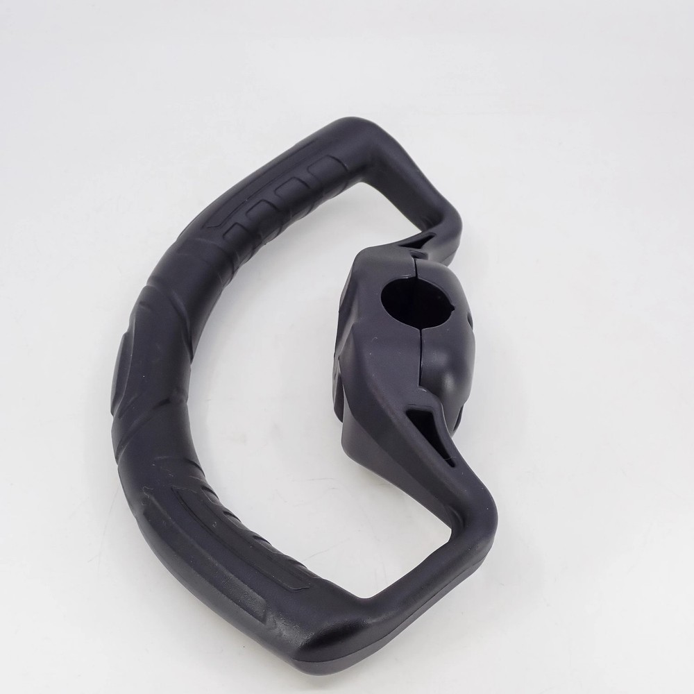 GENUINE ECHO FRONT HANDLE FITS SRM-2120 P021055780