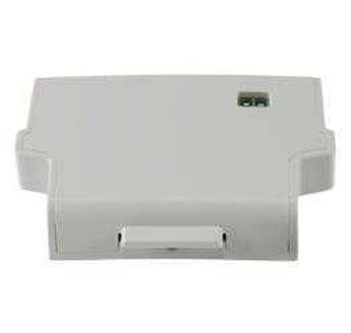 Control Techniques AI-SMART-ADAPTOR Backup Module 1/2" NPT SS