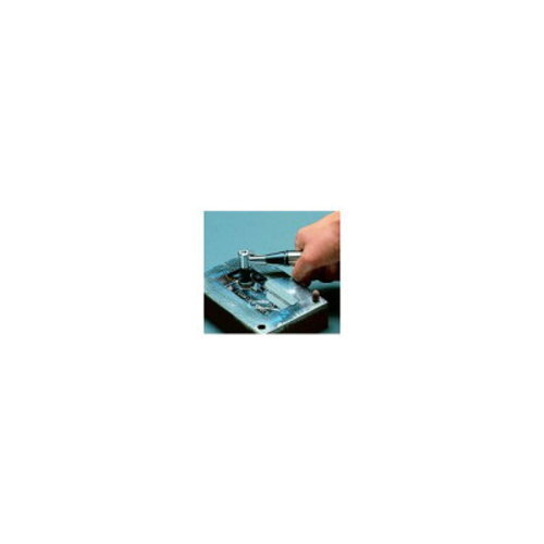 NSK Nakanishi 90° Angle Attachment IC-300