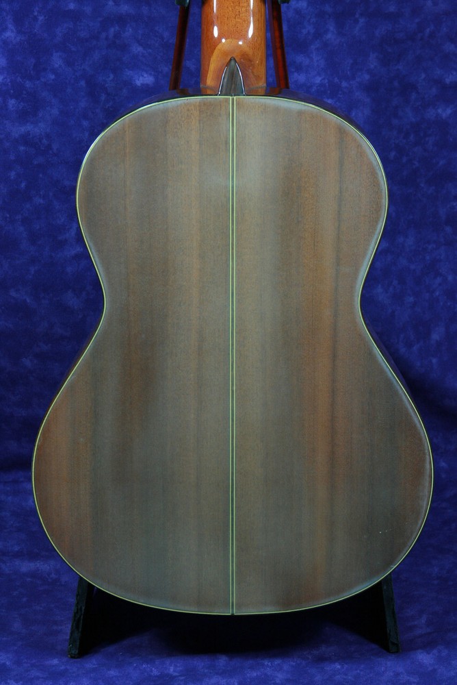 Jose Ramirez 1E (2001)